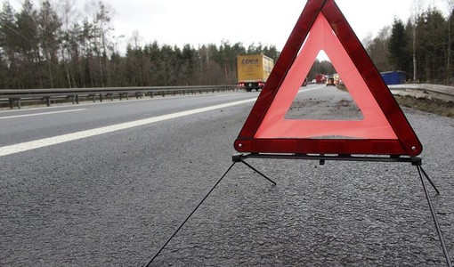 Incidente a Cervasca, si segnalano code e rallentamenti