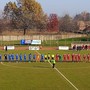 Calcio: Saluzzo-Lavagnese, mercoledì 4 dicembre al Damiano gli ottavi di finale di Coppa Italia Serie D