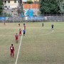 Calcio Serie D: Imperia-Saluzzo 1-1, i granata pareggiano allo scadere con Faridi (rileggi la webcronaca)