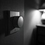 Come Installare un Dimmer: Guida Passo per Passo