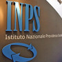 INPS, grave carenza di personale a Cuneo, Alba, Mondovì e Saluzzo. L'USB: &quot;Insostenibile per utenti e lavoratori&quot;