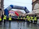 L'edizione 2025 della Fitwalking del Cuore di Saluzzo