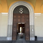 Tribunale di Cuneo