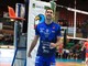 Volley maschile A1, l'ex capitano di Cuneo Iacopo Botto passa alla Negrini CTE: &quot;Ho ancora entusiasmo e voglia di giocare&quot;
