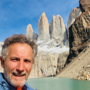 Passione Trekking, intervista ad Alessandro: quando il viaggio diventa un cammino