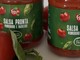 Joinfruit presenta la nuova Salsa al Pomodoro e Basilico