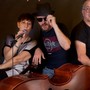 A San Michele di Prazzo “just in trio” in concerto