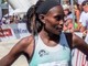 Joyce Njeru, prima alla Mammoth 26k