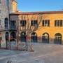 “Vieni anche tu!”: tre viaggi interculturali per piccoli e grandi alla scoperta della Biblioteca civica e dei Musei di Mondovì