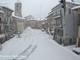 Limone Piemonte, paese