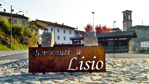 A Lisio torna la &quot;Fabbrica del Bosco&quot;: 900 piccoli studenti a lezione di tradizioni e biodiversità