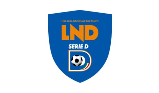 Calcio, Serie D: l'ipotesi Liguria - Toscana perde rapidamente quota, ma la Fezzanese potrebbe cambiare girone