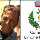 Comune di Limone Piemonte in lutto: è morto il consigliere comunale Luciano Pisu