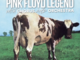 Pink Floyd Legend a Cuneo, un grande tributo organizzato da Euphoria Sound Events e OndeSonore