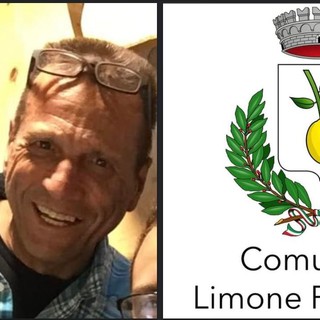 Comune di Limone Piemonte in lutto: è morto il consigliere comunale Luciano Pisu