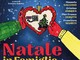 Fondazione Peano, terza edizione della rassegna “Il nostro Natale”