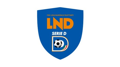 Calcio, Serie D: l'ipotesi Liguria - Toscana perde rapidamente quota, ma la Fezzanese potrebbe cambiare girone