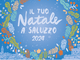 Il tuo Natale a Saluzzo