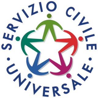 Servizio Civile: 15 posti disponibili in provincia di Cuneo ed Asti nel mondo della cooperazione