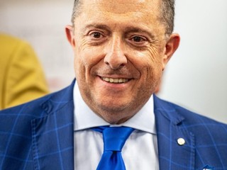 Luca Chiapella