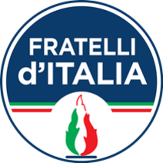 A Cuneo si inaugura la nuova sede di Fratelli d’Italia