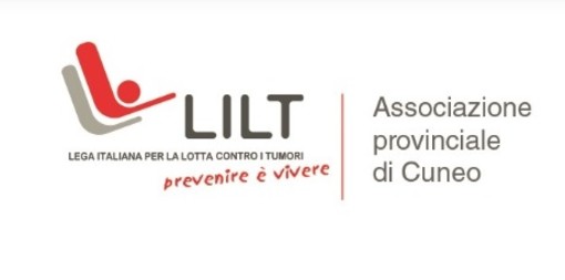 &quot;Tumore del seno: parliamone insieme&quot;: iniziativa di LILT Cuneo per la prevenzione