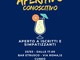 Azione invita i cittadini ad un aperitivo conoscitivo a Cuneo organizzato dal gruppo giovanile