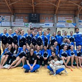 ASD Libertas Fossano