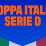 Calcio Serie D: domenica 25 agosto scatta la Coppa Italia, in programma Fossano-Saluzzo