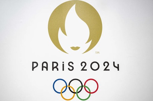 Parigi 2024