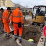 ACDA e gli interventi PNRR su Cuneo: &quot;Già attivi tre cantieri. I nuovi distretti ci aiuteranno a monitorare con più precisione il servizio&quot;