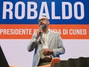 Robaldo: “Grande attenzione alle Province, ma ancora nessuna significativa novità”