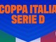 Calcio Serie D: domenica 25 agosto scatta la Coppa Italia, in programma Fossano-Saluzzo