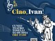 &quot;Note nel vento...ciao Ivan!&quot;: un concerto al Toselli di Cuneo in ricordo di Ivan Cavallo