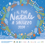 Il tuo Natale a Saluzzo