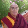 A Fossano importante incontro, aperto alla cittadinanza, con il Lama Tibetano Paljin Tulku Rimpoce