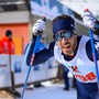 Sci di fondo: in Val di Fiemme il finale del Tour de Ski, Carollo e Romano nella spedizione azzurra