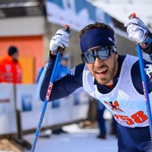 Sci di fondo: in Val di Fiemme il finale del Tour de Ski, Carollo e Romano nella spedizione azzurra