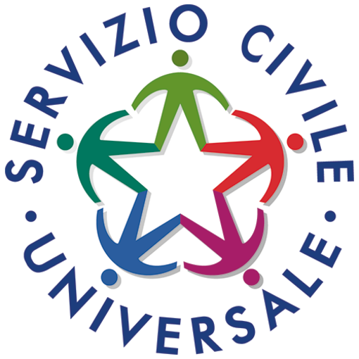 Servizio Civile: 15 posti disponibili in provincia di Cuneo ed Asti nel mondo della cooperazione