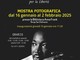 A Borgo San Dalmazzo una mostra su Martin Luther King