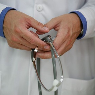 A Brossasco un nuovo medico di medicina generale