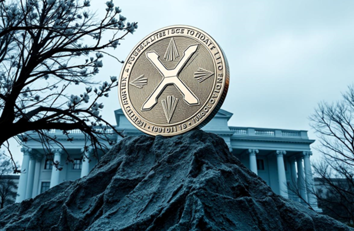 Possibile risoluzione della causa XRP a marzo? Jeremy Hogan accende le speculazioni