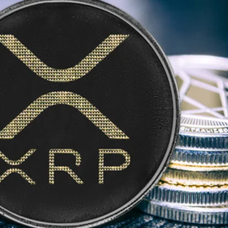 Grayscale lancia il Trust XRP: è un nuovo capitolo per le criptovalute?