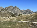 Caldo anomalo in Granda: massima sopra i 34 gradi a Mondovì, Alba e Bra superano i 33