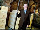 Il mondo del vino piange Michele Chiarlo, noto produttore e tra i fondatori dell'Accademia del Barolo