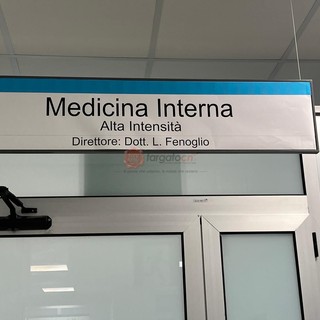 Per la Settimana della Medicina Interna a Cuneo oltre 150 specialisti a confronto sui temi di maggiore attualità