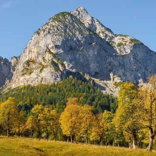 Estate a Brunico: tra sport, escursioni e cultura