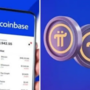 Le voci sul listing di Coinbase alimentano il sentiment rialzista per PI, mentre Solaxy raccoglie 27 milioni di dollari