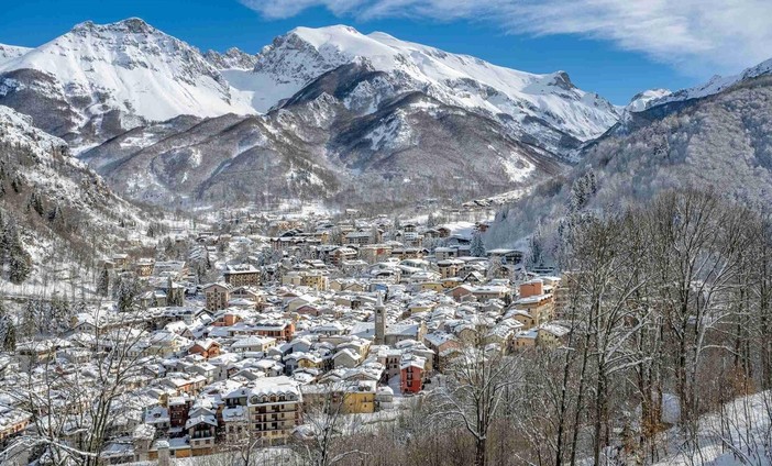 Neve e turismo: lo studio promosso dall'Atl del Cuneese indaga sull'impatto economico