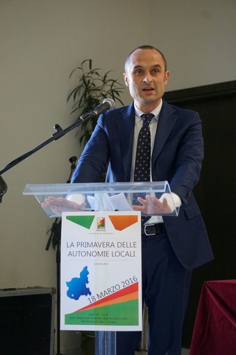 immagine di repertorio